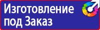 Журнал учета инструктажа по пожарной безопасности на рабочем месте в Чебоксаре vektorb.ru