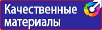 Плакаты и знаки безопасности электробезопасности в Чебоксаре купить