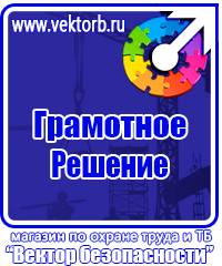 Запрещающие знаки безопасности по охране труда в Чебоксаре vektorb.ru