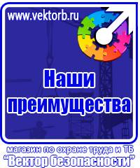Запрещающие знаки безопасности по охране труда в Чебоксаре vektorb.ru