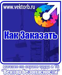 vektorb.ru Стенды по экологии в Чебоксаре