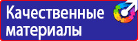Информационные щиты паспорт объекта в Чебоксаре